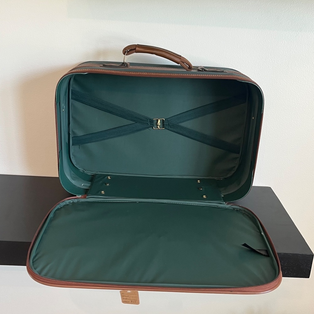 Bag - Picture 3 of 3